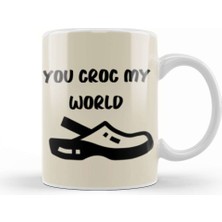 Baskı Dükkanı Sarcastic Funny Comment Quotes Gift And Men Humorous Saying Kupa Bardak Porselen