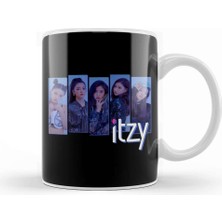 Baskı Dükkanı Itachi Uchiha Obama Hope Style Itachi Kupa Bardak Porselen