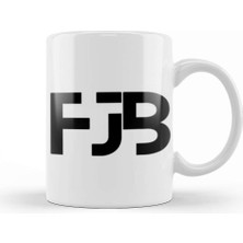 Baskı Dükkanı Pro America F J B