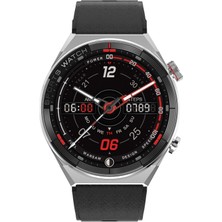 Danıel Kleın DT3MATE-04