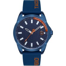 Sergio Tacchini ST.1.10301.4 Erkek Kol Saati