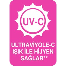 Molfix Külot Bebek Bezi 6 Beden Fırsat Paketi 37*2 74 Adet
