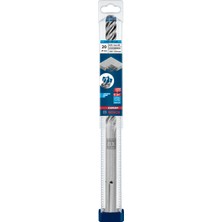 Bosch Sds-Max Beton Matkap Ucu (Max-8) 32X520 mm Fiyatı Bosch Sds-Max Beton Matkap Ucu (Max-8) 32X520 mm Fiyatı