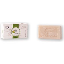 Maranki Çay Ağacı Sabun 100 gr