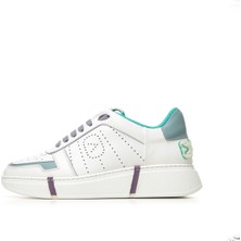 Off Play Beyaz Kadın Sneaker XWIMOLA1LH0281