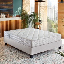 Yataş Sleep Balance Dht Yaylı Seri Yatak
