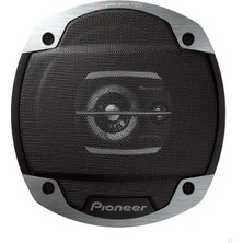 Pioneer TS-1675V3 Şampiyon Serisi Pro Hoparlör 80RMS