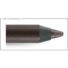 Prestige Göz Kalemi Lwl-02 Kahverengi