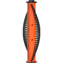 Xiaomi Vacuum Mop S10T (STFCR01SZ) Robot Süpürge Uyumlu Ana Fırça