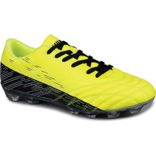 Jump 28221 Krampon Halısaha Dişli Soccer Yeni Sezon Futbool