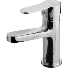 Newarc Domino Lavabo Bataryası 971521