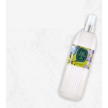 Eyüp Sabri Tuncer Lavanta Kolonyası 150 ml