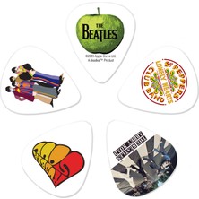 Planet Waves Pena Beatles Albums Medium   Abd