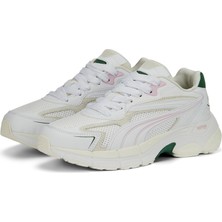 Puma Teveris Nitro Kadın Spor Ayakkabı 39109601