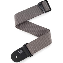 Planet Waves Gitar Askısı 50MM cl Tweed Grey