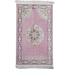 Çağrı Şönil Mihraplı Seccade