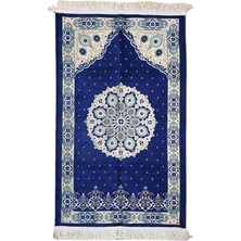 Çağrı Şönil Mihraplı Seccade