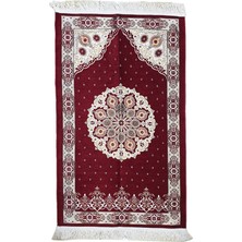 Çağrı Şönil Mihraplı Seccade