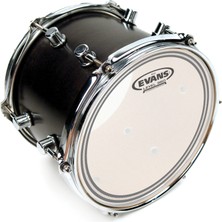 Evans Deri 13 EC2S Tom ve Trampet Kumlu Frosted Ringli