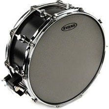 Evans Deri 14 Hybrid Snr Btr Ctd