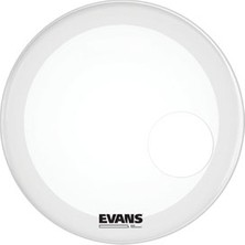 Evans Deri 20 Eq3 Resonant Smth White