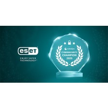 Eset Protect Entry 6 Cihaz, 2 Yıl - Dijital Kod (Eset Türkiye Garantili)