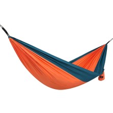 Naturehike Ultralight Swing Çift Kişilik Hamak |340T Pongee|