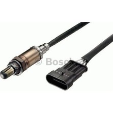 Bosch 0258003772-OKSİJEN Sensörü Tmpr Tipo 145 94-01 146 94-01 155 92-97 Boxer Marea Delta 0213