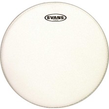 Evans Deri 08 J1 Timbal Etchead Tek Kat (10 Mil)