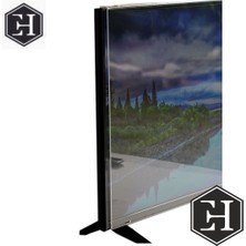 Hace Guard 49" Inç 140 Ekran Tv Ekran Koruyucu