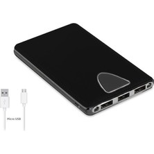 Medem Powerbank Dinleme Ortam Oda Araç Ses Takip Cihazı