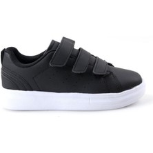 Cool Arel Unisex Çocuk Günlük Spor Ayakkabı