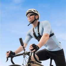 Insta360 Bike  Yeni Model