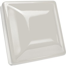 Pamukkale Enamel Parlak Sentetik Yağlı Boya Ahşap & Metal 2.5kg