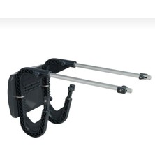 Intex 68624 Motor Takma Aparatı