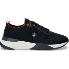 Lumberjack Country Erkek Lacivert Spor Ayakkabı