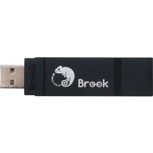 Brook Xb2 Gamepad Çevirici Tüm Xbox Konsolları İçin