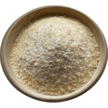 Kalipso Toz Jelatin Sığır 220 Bloom