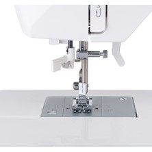 Sınger C5205-CR Dikiş Makinesi 230239