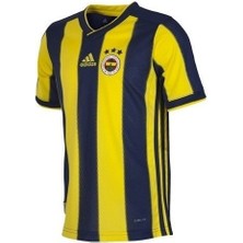 Fenerbahçe Çubuklu 2018/ 19 Sezon Forma