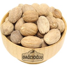 Dağcıoğlu Muskat 100 Gr