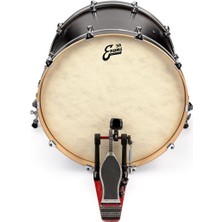 Evans Deri 22 Eq4 Calftone Kick ve Resonant Sentetik Rin