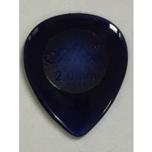 Cremonia Medıum Std Damla Pena Mavi 10 Lu Paket