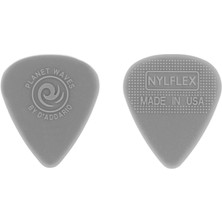 Planet Waves 10 Std Pena Nylflex 1.0 mm  Abd