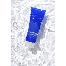 Isntree Hyaluronic Acid Water Sleeping Mask 100 ml