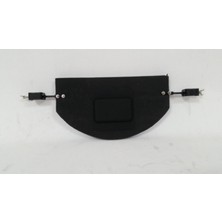 Davul Kick Susturucusu (16-24")