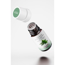 Proclis Çay Ağacı Yağ,  Doğal Uçucu Yağ, Tea Tree Oil 10 ml Sprey Başlıklı