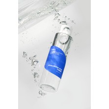 Isntree Hyaluronic Acid Toner 200 ml