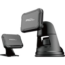Acl ACLT59 Araç Tutacağı