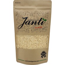 Janti Gurme Saf Badem Unu Glutensiz 500 gr